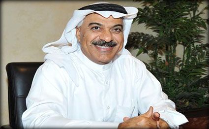 رحيل الفنان محمد البلم.. أحد روّاد الحركة المسرحية القطرية