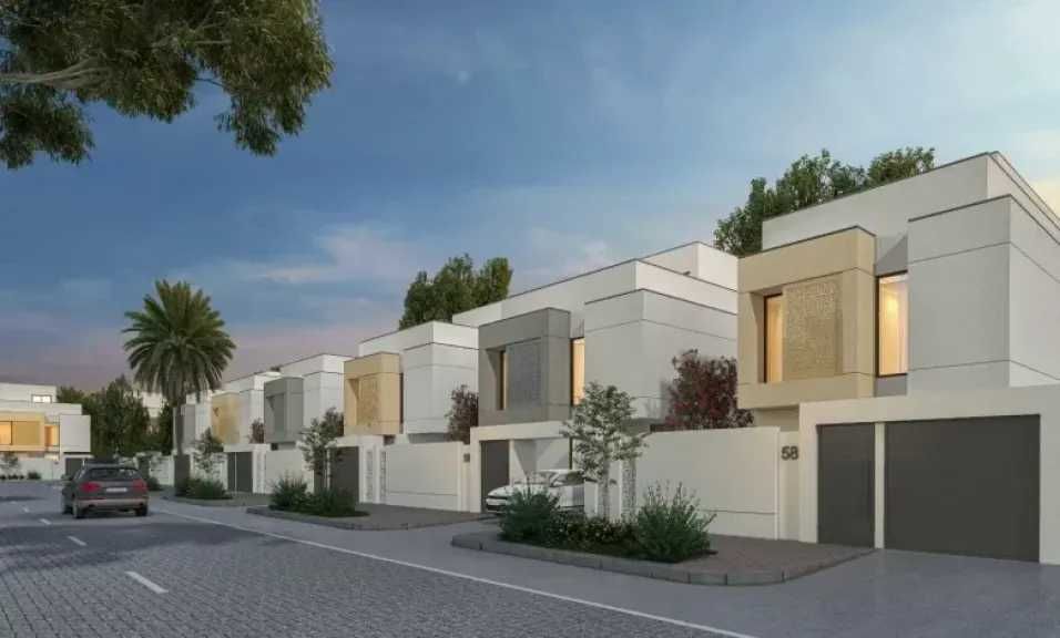 استعلم الآن.. موعد إيداع الدعم السكني مصرف الراجحي 2025 وخطوات التأكد من صرف المستحقات