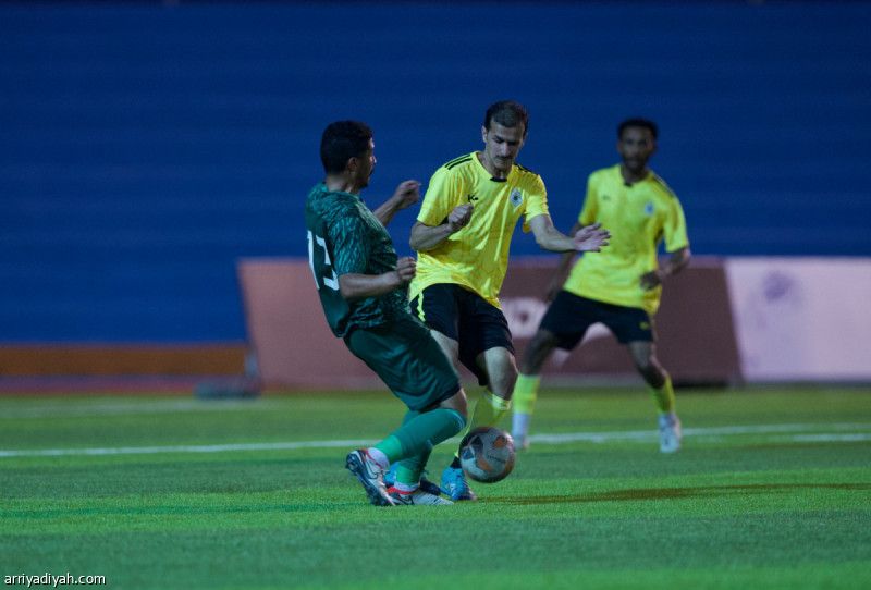 «درع الوطن» تدخل مرحلة الحسم