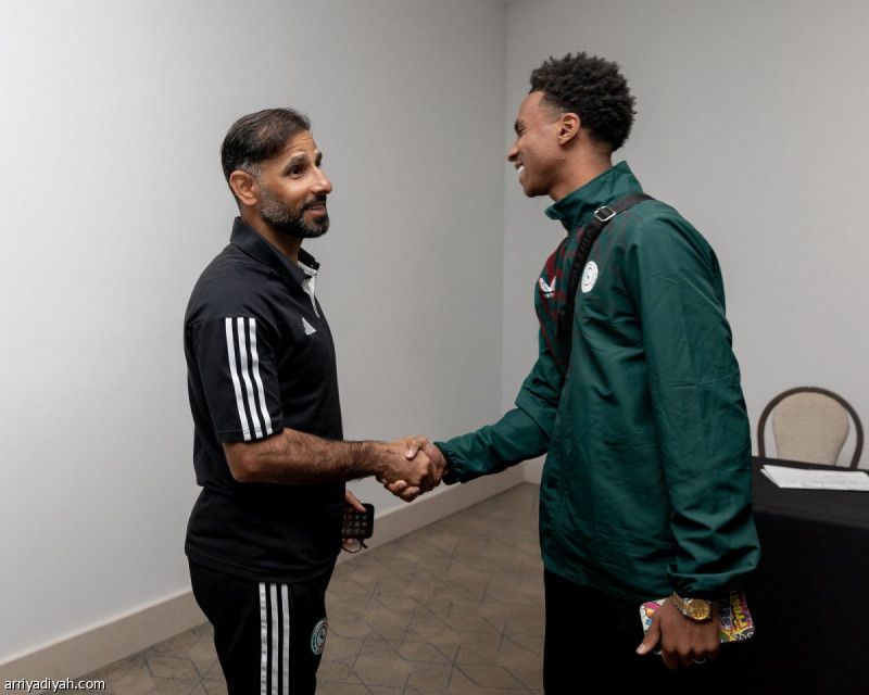 3 ينضمون إلى الاتفاق في البرتغال