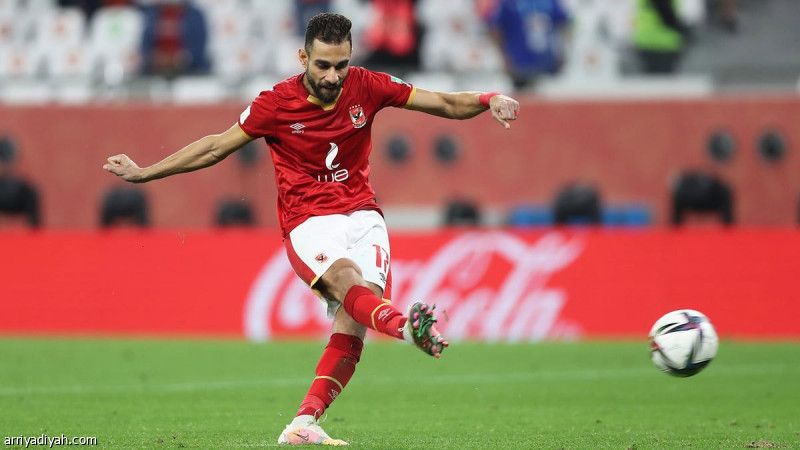 سيراميكا يتعاقد مع السولية