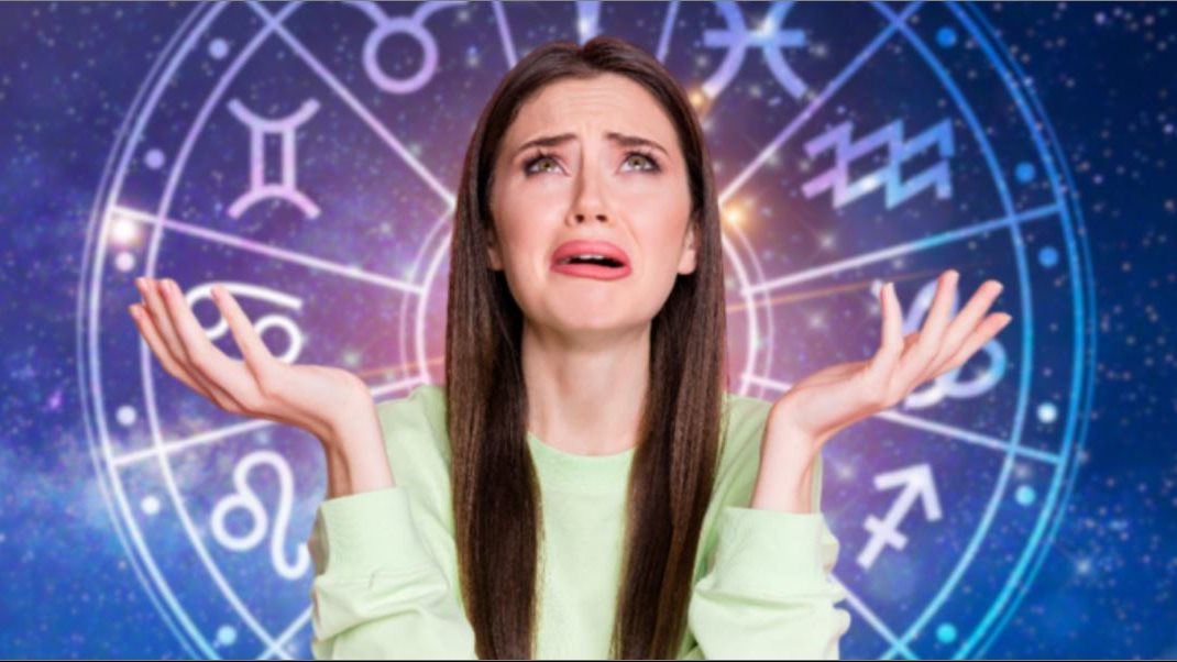 توقعات الأبراج اليوم الأربعاء 23 يوليو 2025 اكتشف أهم النصائح لحياتك المهنية والعاطفية من خبراء الفلك