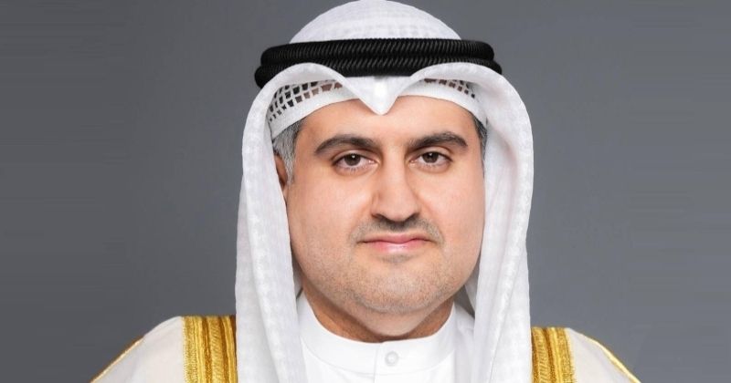 «مُخالفات جسيمة» تُطيح بأعمال لجنة اختيار «باحث مبتدئ قانوني»