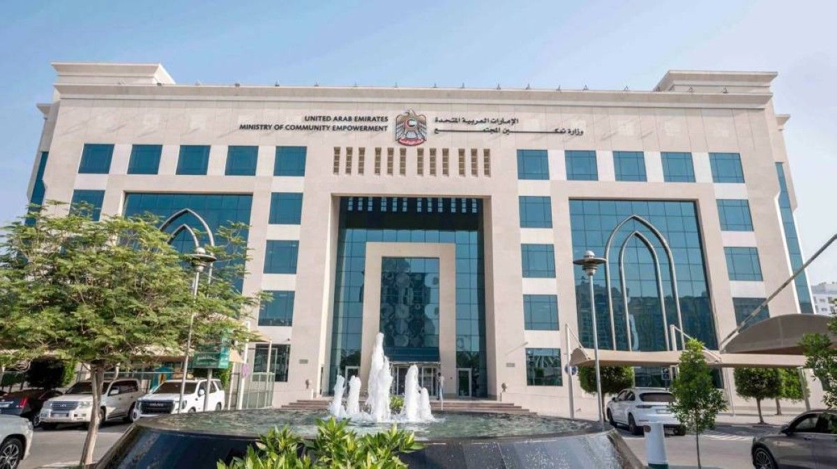 الإمارات.. تفعيل علاوتي السكن والتفوق الدراسي للتعليم العالي