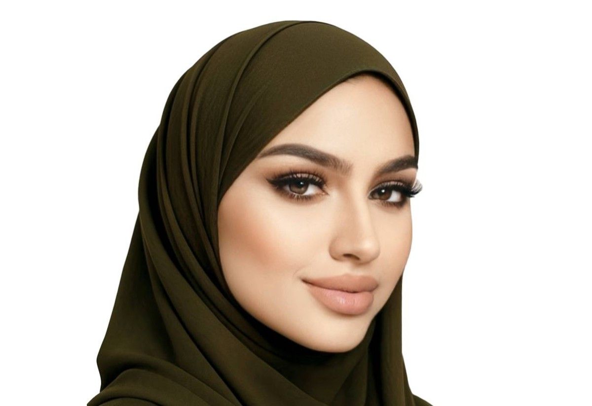 مواطنون: وجهات دبي عززت السعادة وجودة الحياة