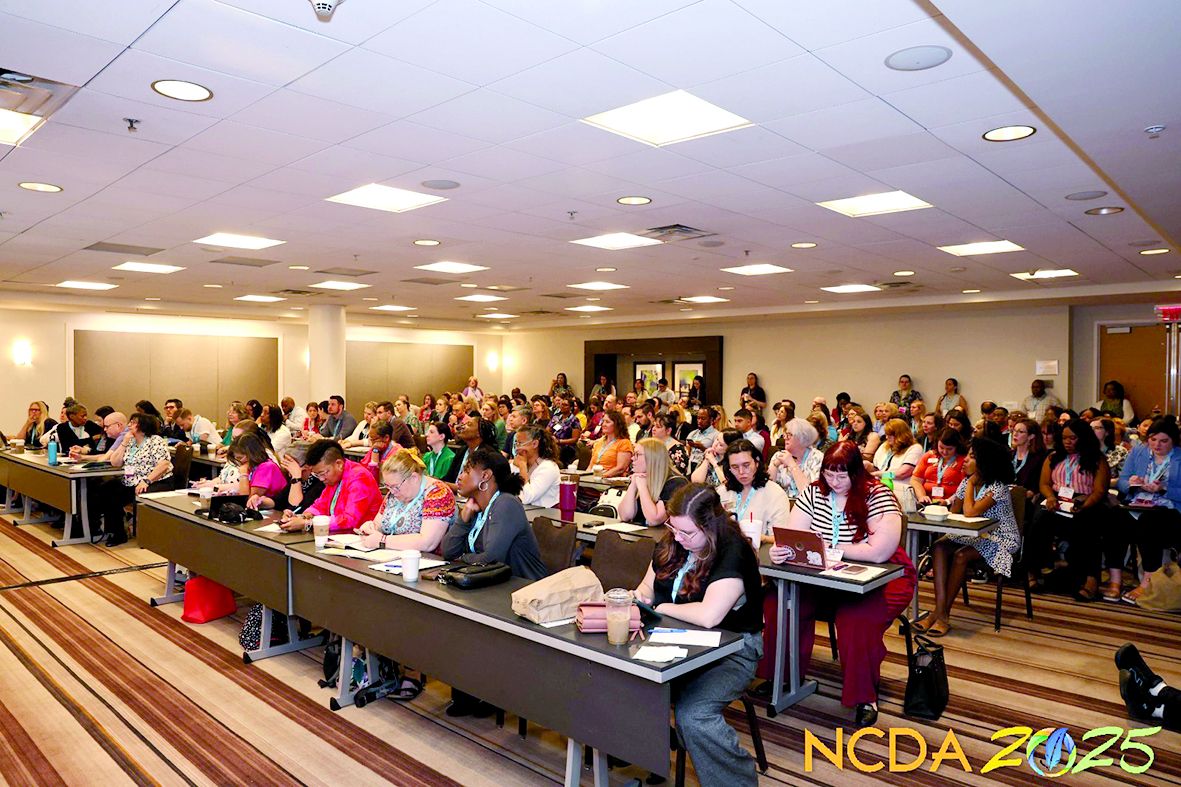 « قطر للتطوير المهني»: منظومة وطنية موحدة تعزز الجاهزية لمستقبل سوق العمل