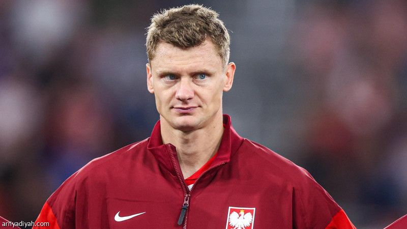 دافيدوفيتش خامس صفقات الحزم