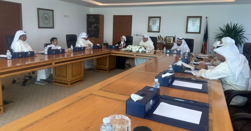 WhatsApp Image 2025-07-24 at 13.27.07_065df2e4