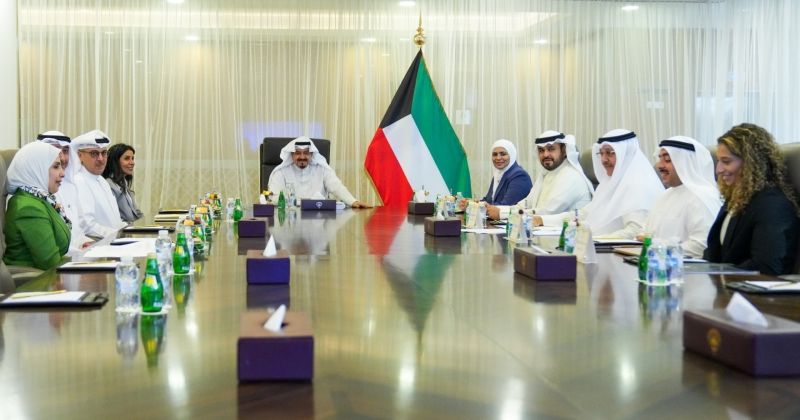 thumbnail_لجنة اتفاقيات الصين-2