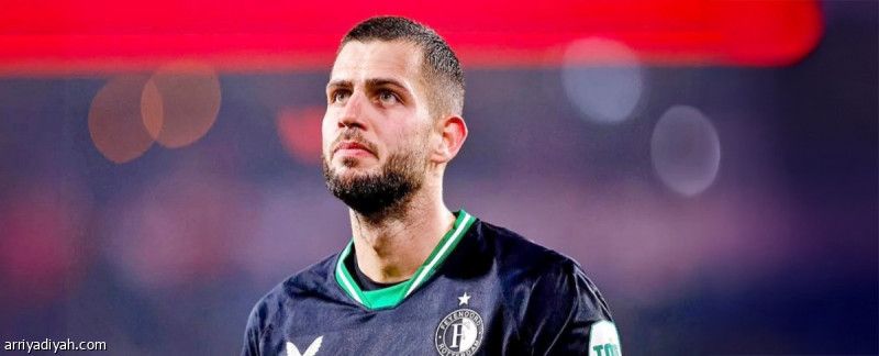 النصر.. الصفقات المتعثرة مستمرة