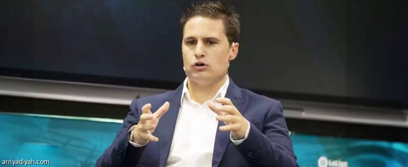 El Confidential: مايو يقترب من النصر