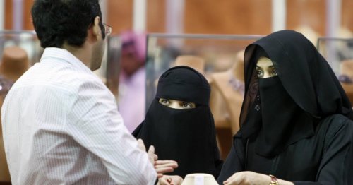 ما عاد في تهاون .. السعودية: زواج المسيار ممنوع وعقوبات مروعة لمَن يخالف القرار!