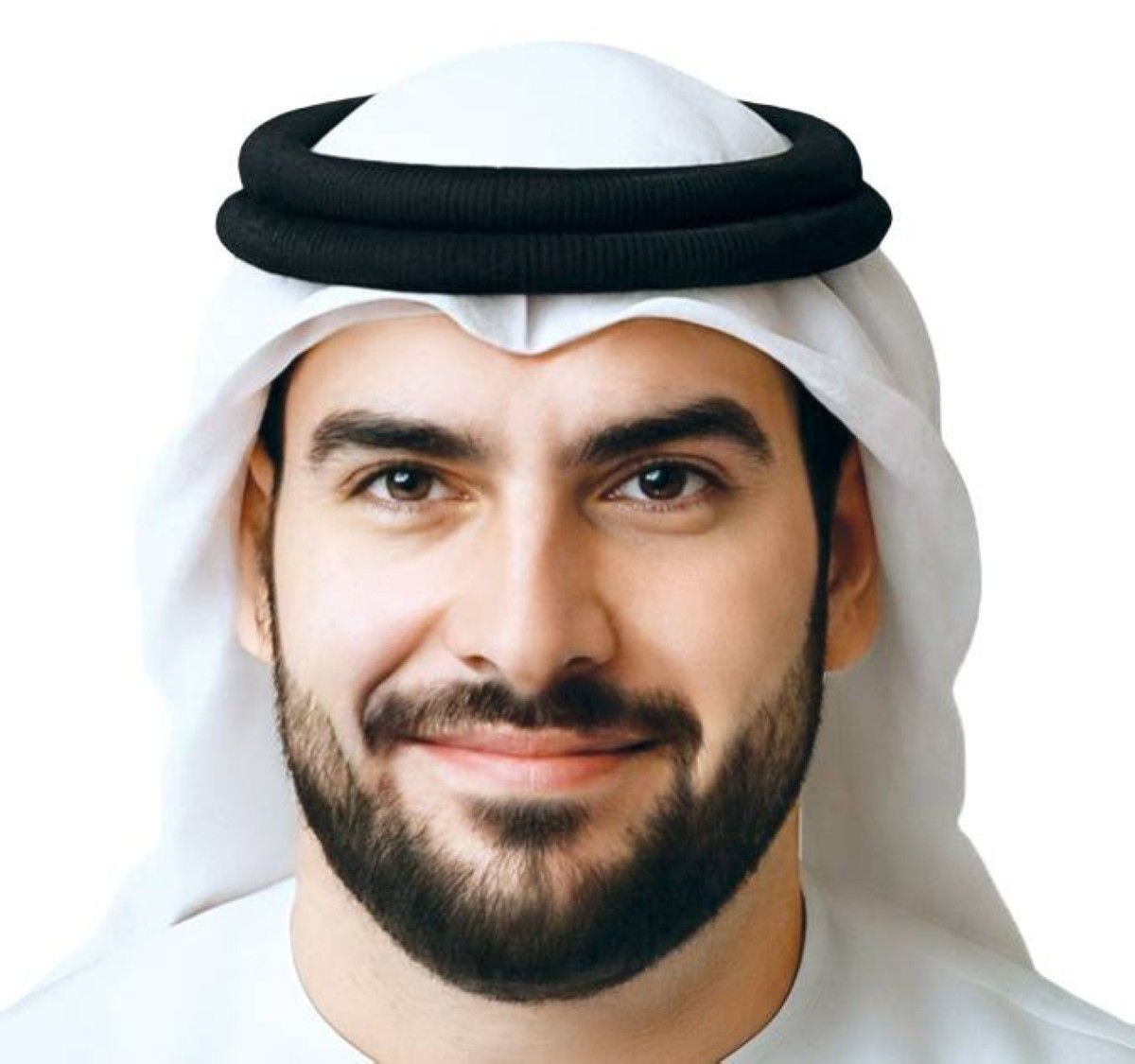 مواطنون: وجهات دبي عززت السعادة وجودة الحياة