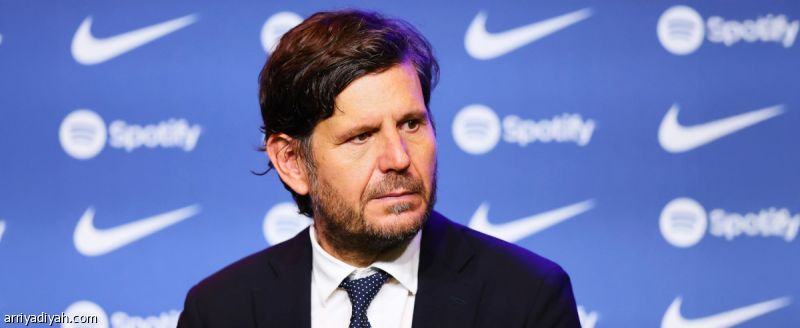 اليماني يدرس عرض الأهلي