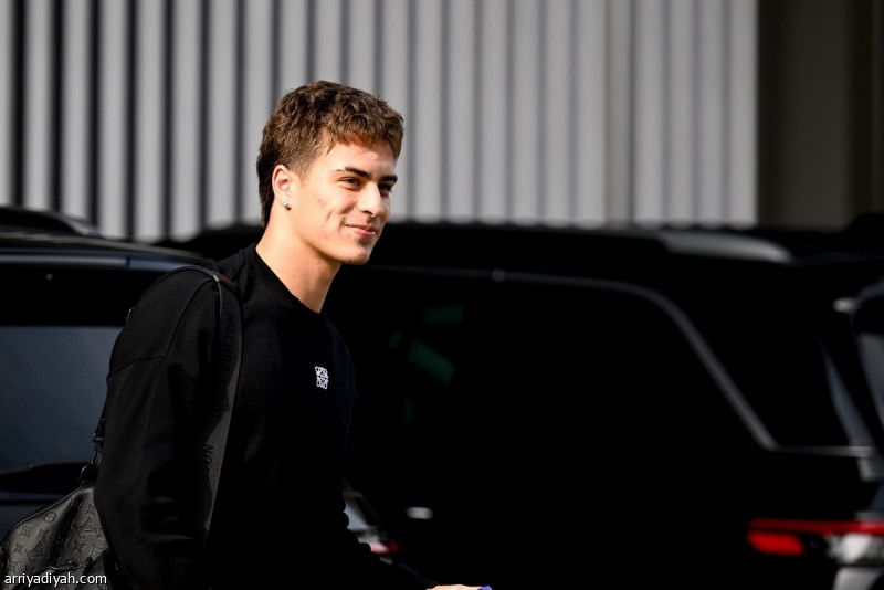 بعد عرض تشيلسي.. يوفنتوس يرفض رحيل يلديز