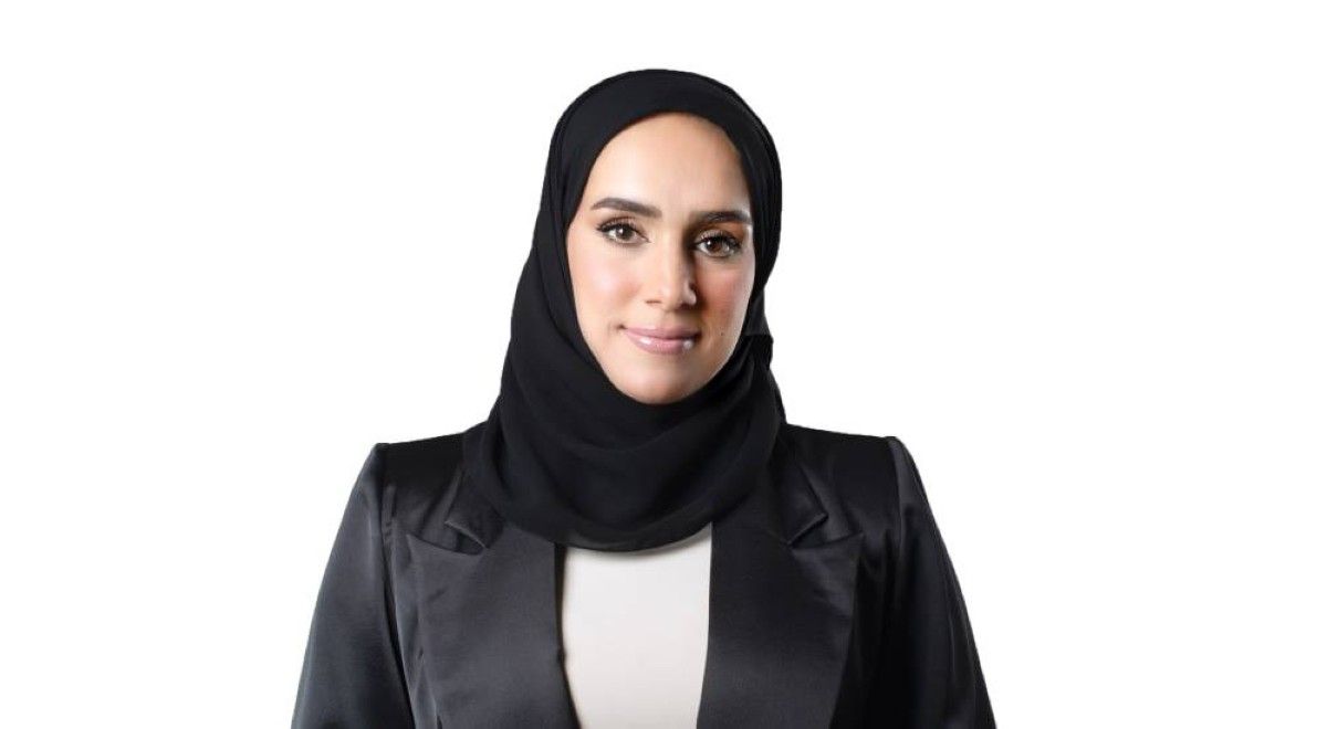 «سما دبي» تواكب المهرجان بحلقات خاصة وتقارير مميزة