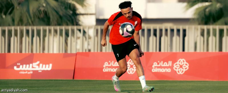 القادسية يستقبل العمار.. وكينيونيس انتظار