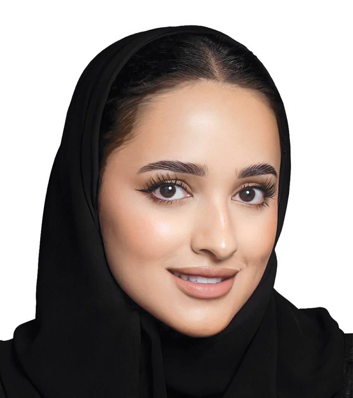 «وجهات دبي الصيفية» تبرز المناطق الترفيهية وتدعم الاقتصاد الإبداعي