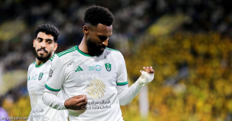 شكوى الفتح قدمت بعد عام