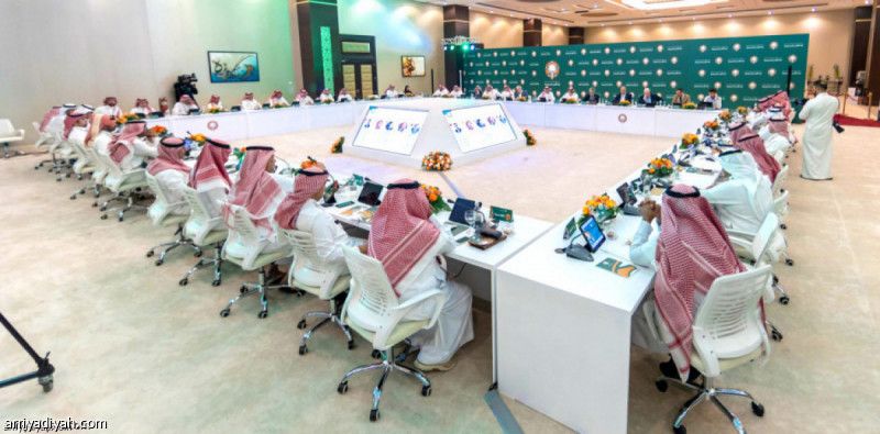 مقترح يجهز حفل توثيق الكرة السعودية