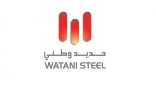 تعويضات حديد وطني: كيف أنصفت السوق المالية المتضررين؟