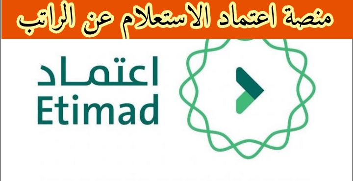 السعودية تزف بشرى سارة لهذه الفئة من المواطنين والوافدين.. زيادة الراتب 50٪ ابتدءاً من هذا التاريخ