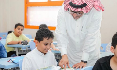 فورًا من اليوم.. السعودية تمنع تسجيل أطفال بهذه الأسماء ابتداءً من اليوم