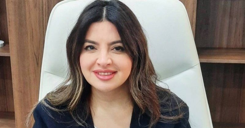 العصفور: تعديلات مواصفات البناء بـ «القطاع 16» لا تشمل الشويخ والري