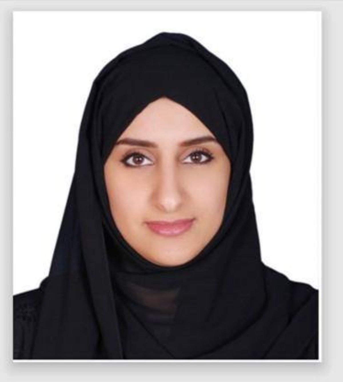 أنشطة صيفية في مركز جبل حفيت المجتمعي