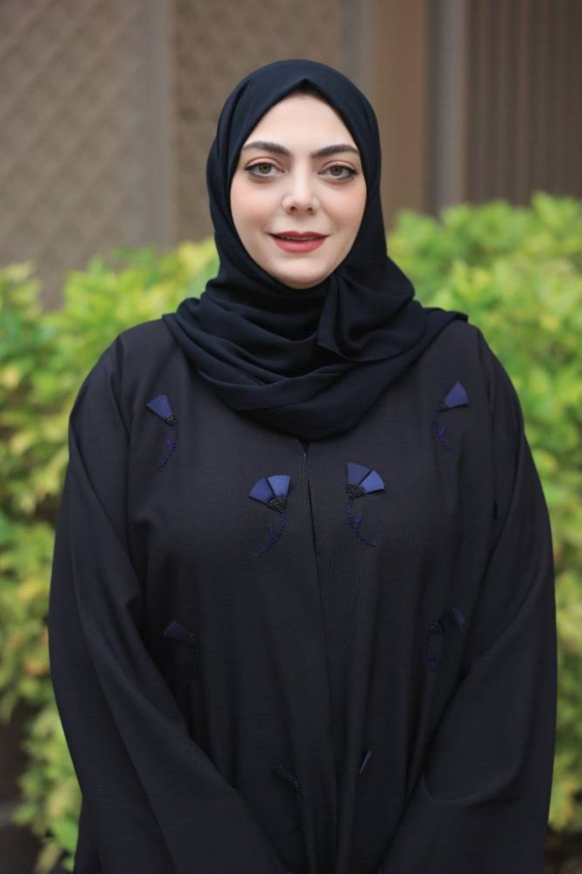 عام المجتمع.. وتحوّل في المفاهيم الاقتصادية