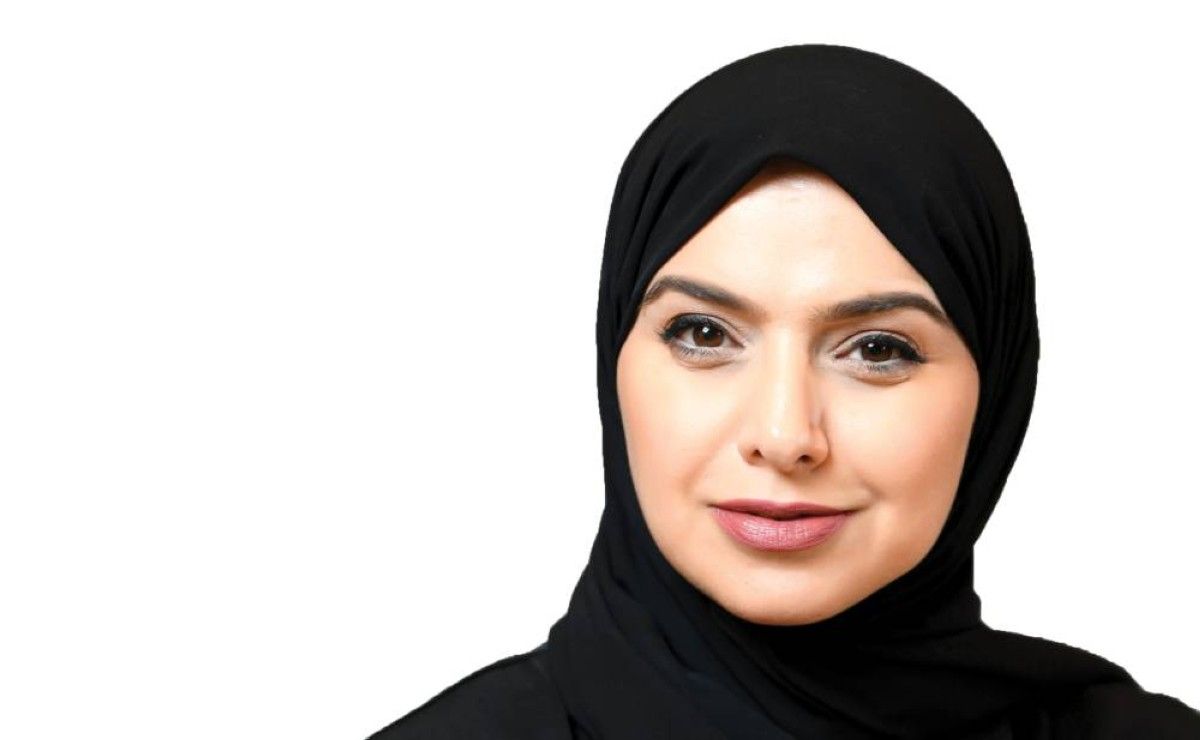 الإمارات تقود السباق العالمي لصون النظم البيئية بمشاريع ذكية