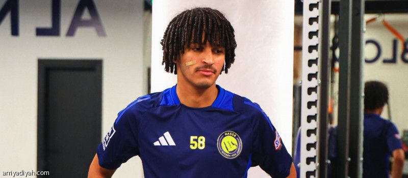 الإثنين.. الجابر يجري عملية الغضروف