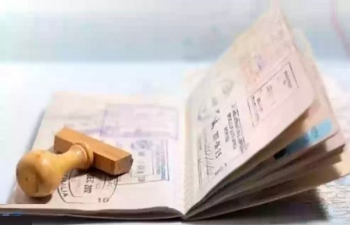 اعتبارًا من اليوم.. كل ما تريد معرفته عن تعديلات رسوم تأشيرة زيارة السعودية 1447