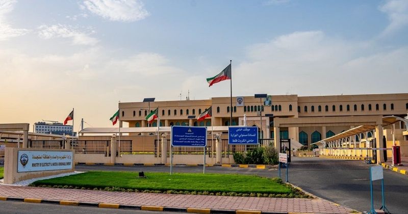 مُناشدات لـ «الكهرباء» عبر «الراي»: مرضى لا يتحمّلون انقطاع التيار طويلاً