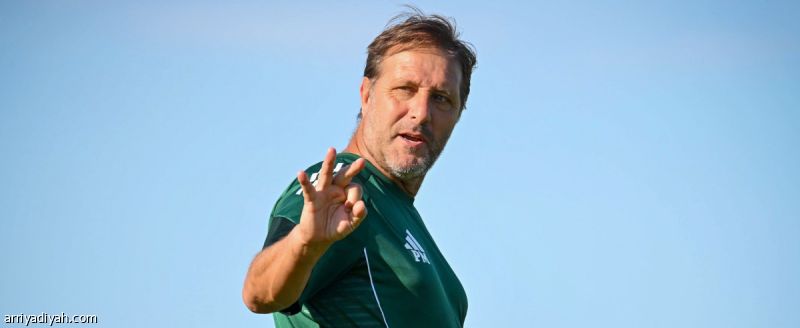 قبل الشباب.. الغرافة 7 ألقاب دوري.. ويقوده نجم ريال مدريد