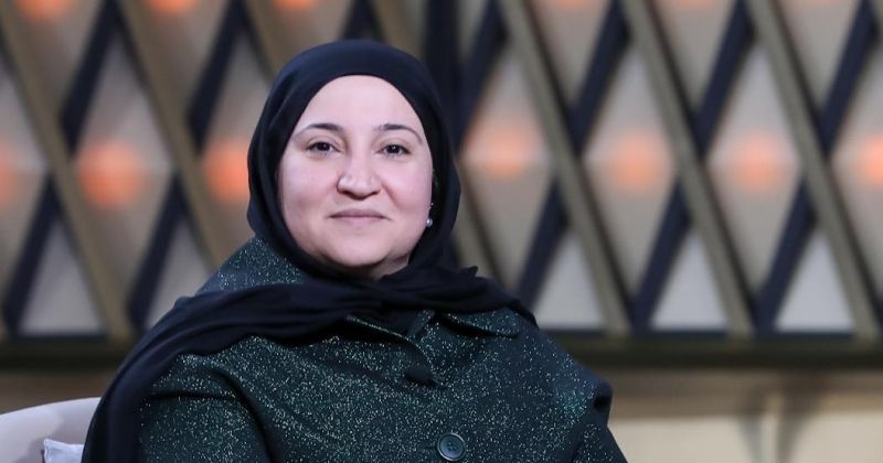 الكويت تستضيف المنتدى الخليجي لترشيد استهلاك الكهرباء والماء نوفمبر المقبل