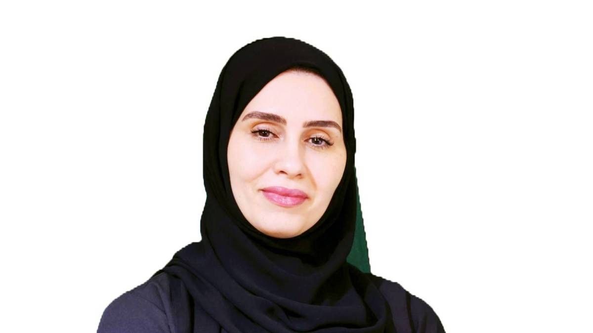 «اقتصادية رأس الخيمة» تنجز 38600 معاملة خلال النصف الأول بنمو 76.4 %