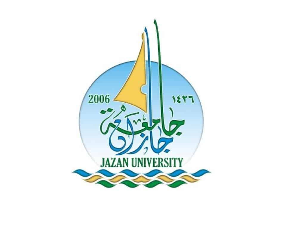 جامعة جازان تنضم إلى المنظمة العالمية لواحات العلوم والابتكار