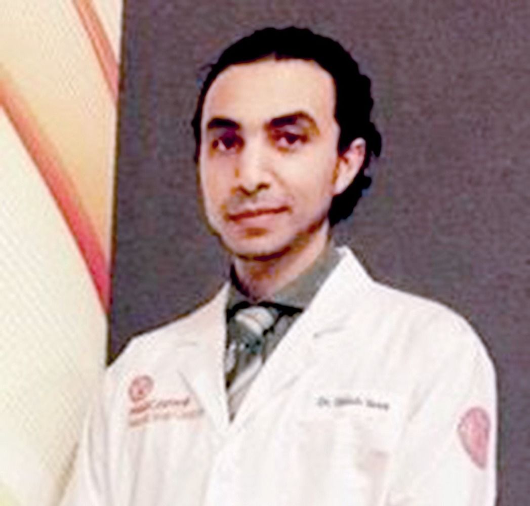 الرعاية: الأطفال أكثر عرضة للجفاف خلال الصيف