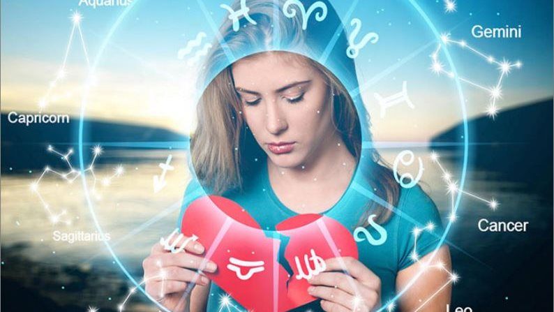 مكاسب مالية ومهنية إلى عروض زواج وحب وفرص استثنائية في مختلف جوانب الحياة هيكونوا من نصيب 4 أبراج