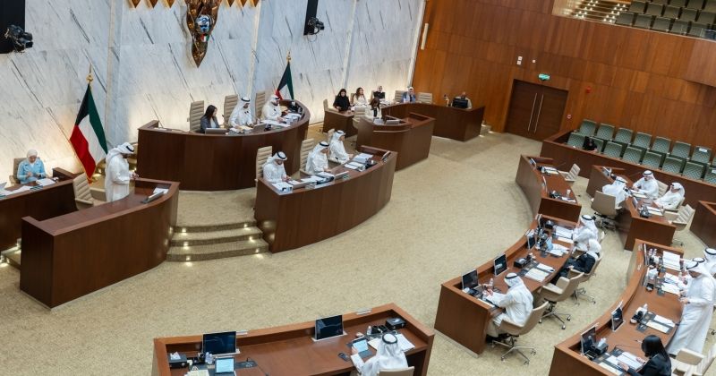 «البلدي» يوافق لشركة «المطاحن» بإضافة أنشطة في جميع منافذ البيع التابعة لها