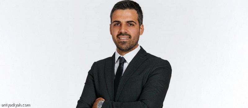 بعد الوكالة والماجستير.. كوتينيو يعوض النصر عن هييرو