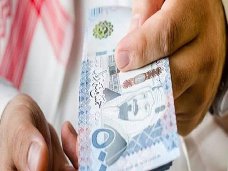 موعد صرف رواتب المتقاعدين أغسطس 2025