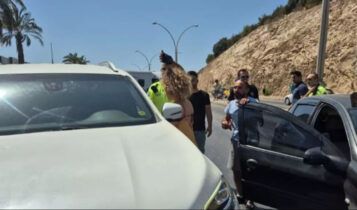 ترفية : تطورات جديدة في قضية ديلان تشيتاك ابنة إبراهيم تاتليسس في بودروم