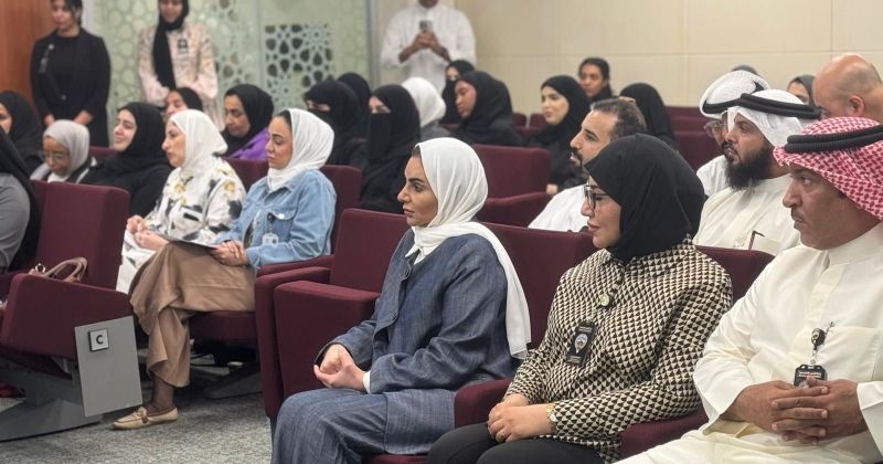 «الشؤون الاجتماعية» تطلق دورة «فن التعامل مع أنماط الشخصيات المختلفة»