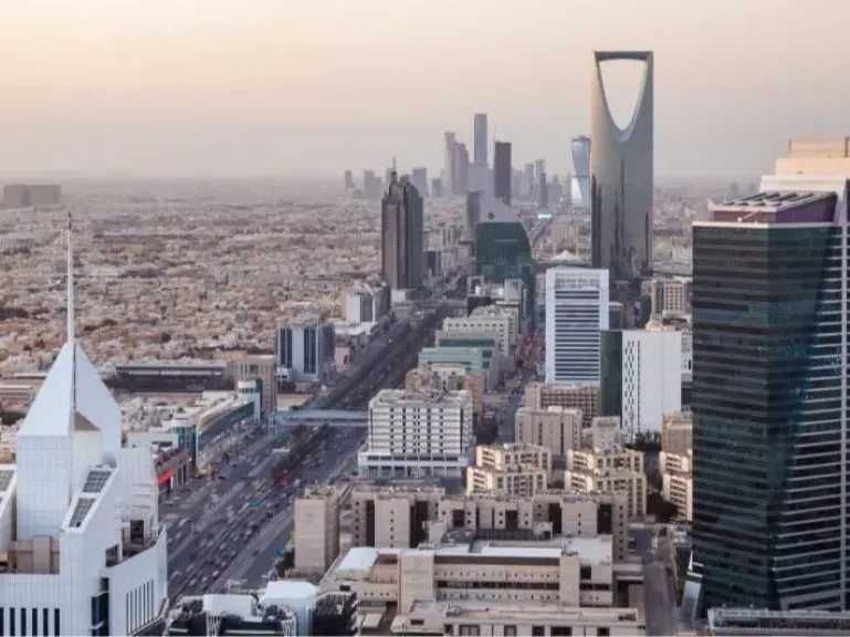 أمطار رعدية.. حالة الطقس في المملكة العربية السعودية اليوم الاثنين 28-7-2025