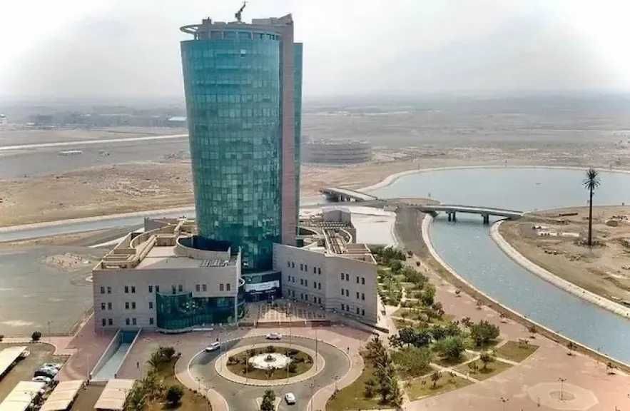 جامعة جازان تفتح باب القبول في برامج الدبلومات المدفوعة للعام الجديد