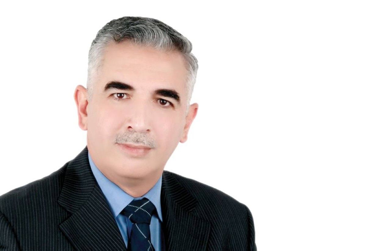 196.3 مليار دولار الاستثمار الأجنبي المباشر بالإمارات في 10 سنوات