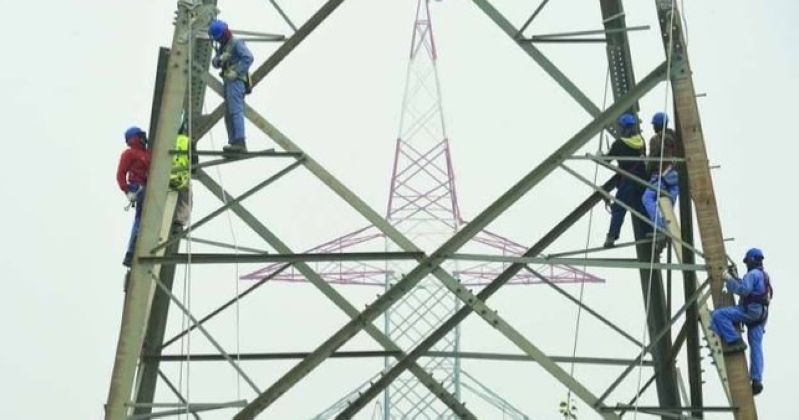 «الكهرباء»: انقطاع التيار عن جزء محدود من العديلية