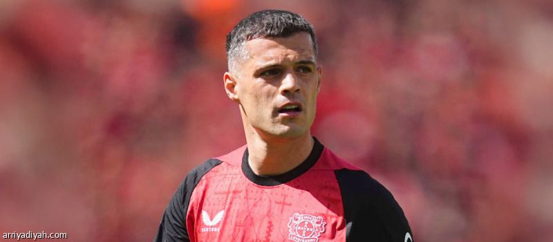 مفاوضات سندرلاند تُقرب تشاكا من «البريميرليج»